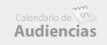 audiencias