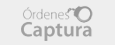 captura