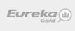 eureka