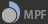 mpf-top