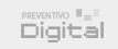 preventivo