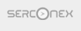 serconex