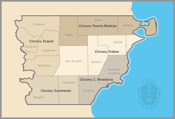mapa-ch-temis