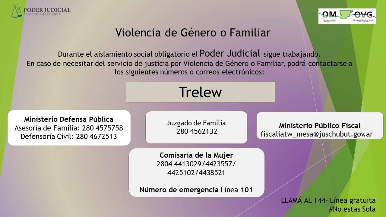 flyer emergencia WApp Tw