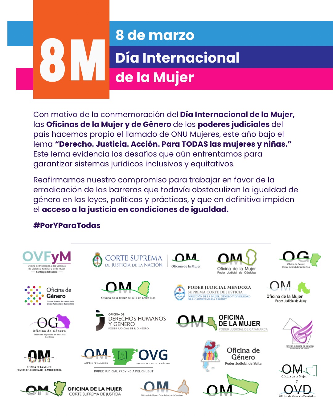 WhatsApp Image 2026 03 08 at 11.56.37