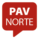 pav norte