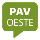 pav oeste