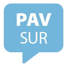 pav sur