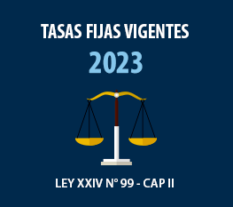 cuadro vijentes 22