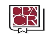 CPACR