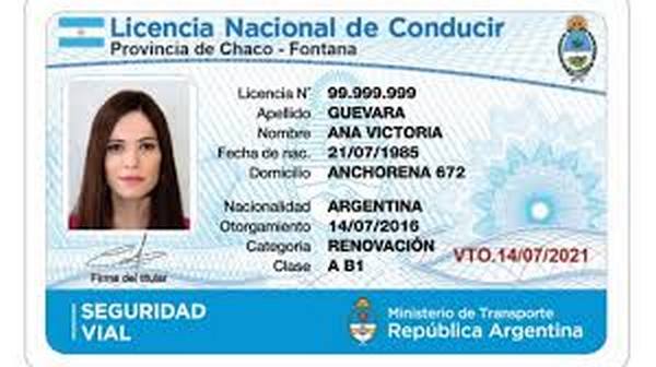 carnet2