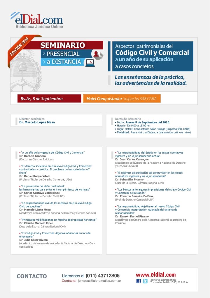 cartel A3 seminario 2016 sin 001 PRUEBA