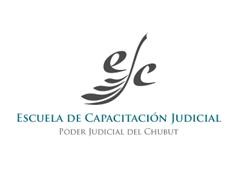 ecj