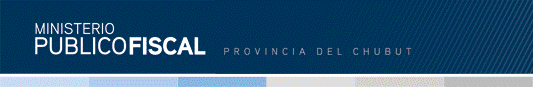 logo mpf