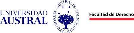 universidad austral
