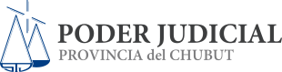 logo stj