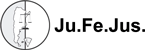 logo jufejus
