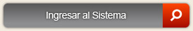 Ingresar al Sistema