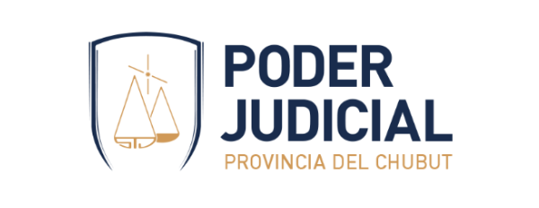 Poder Judicial del Chubut