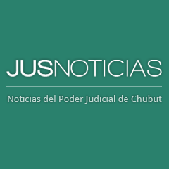 avatar jusnoticias