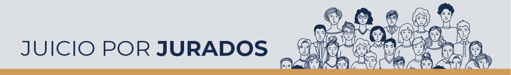 banner juiciosxjurados