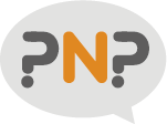 logo pnp