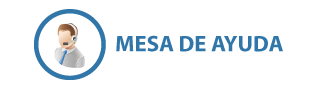 mesa