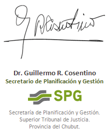 firma gcosentino