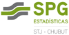 logo spg est