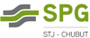 logo spg home