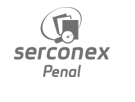 serconex penal