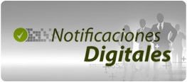 notificaciones