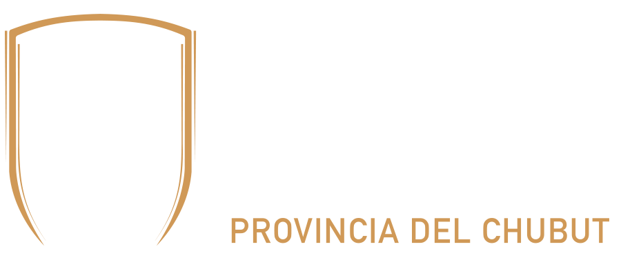 Poder Judicial de la Provincia del Chubut